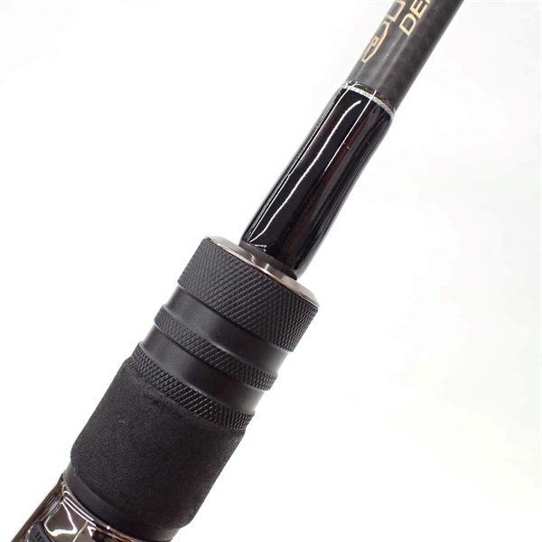 サイドワインダーＨＧＣ－７７ＸＳ／ＧＰ